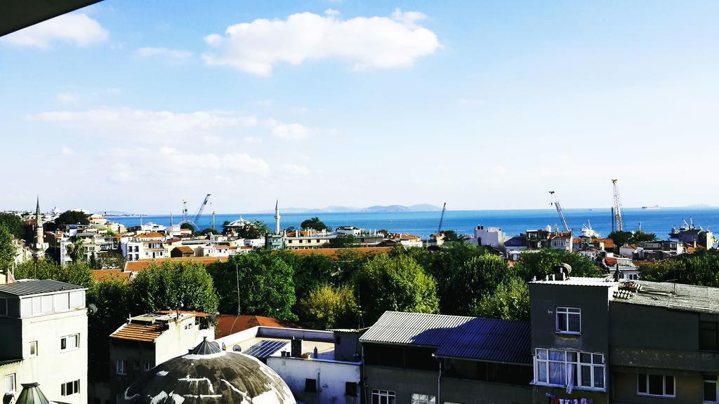 Gur Hotel — Photos 2